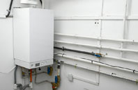 Wolstenholme boiler installers
