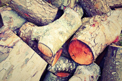 Wolstenholme wood burning boiler costs